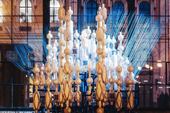 /media/11787/lw_191220_absolut_recycled_prague_cz_lq_0031