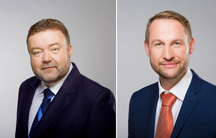 /media/11972/karas-soukup