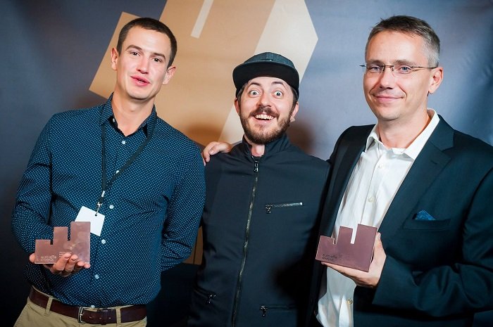 /media/12075/michal-pastier_1