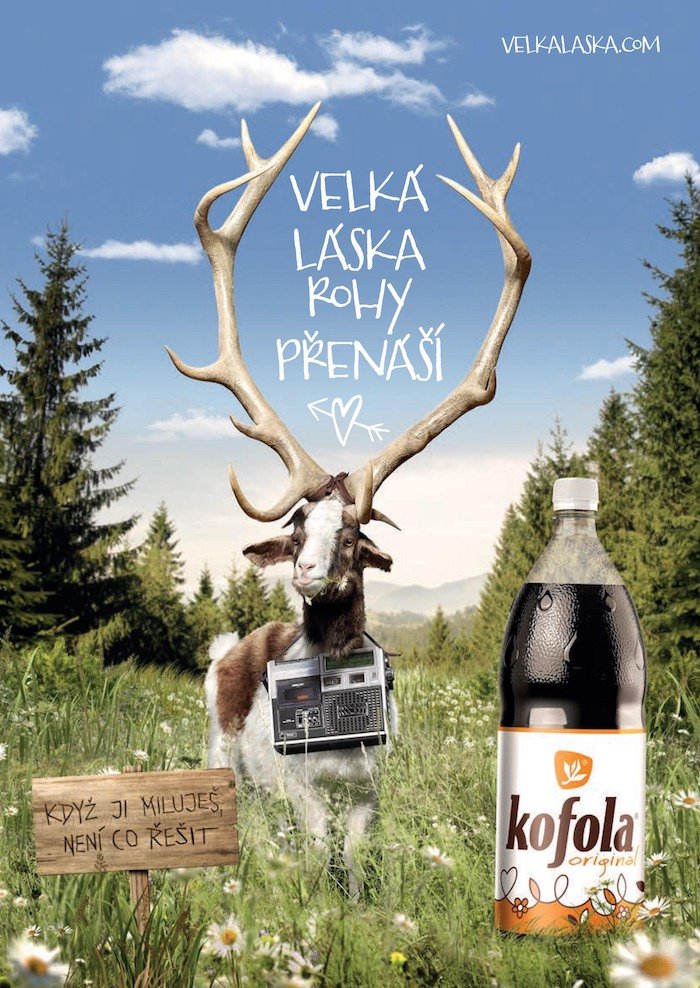 /media/12122/kv_lásky-rohy-přenáší_cz