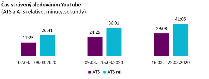 /media/12278/admeter_7