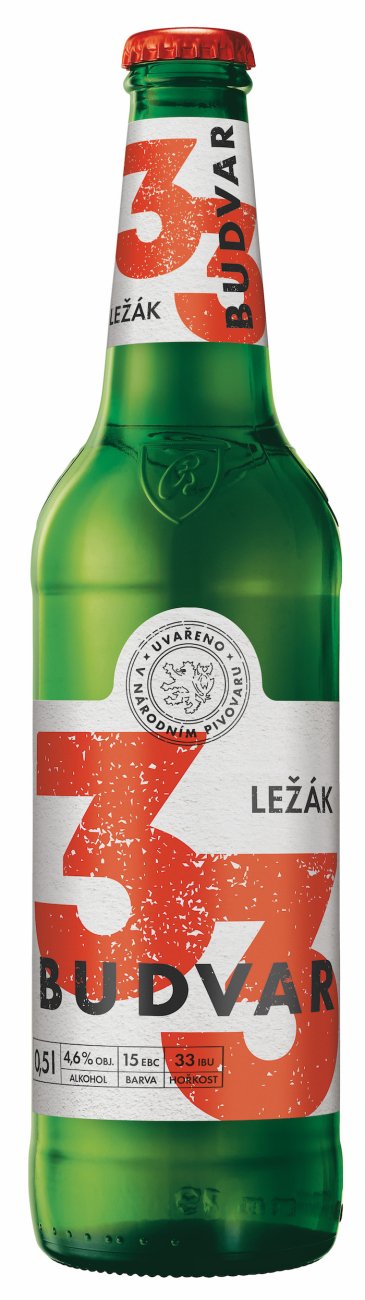 /media/12465/budvar_lahvicka