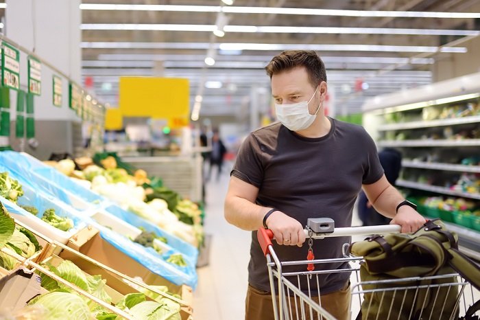 /media/12716/shutterstock_covid-19-retail