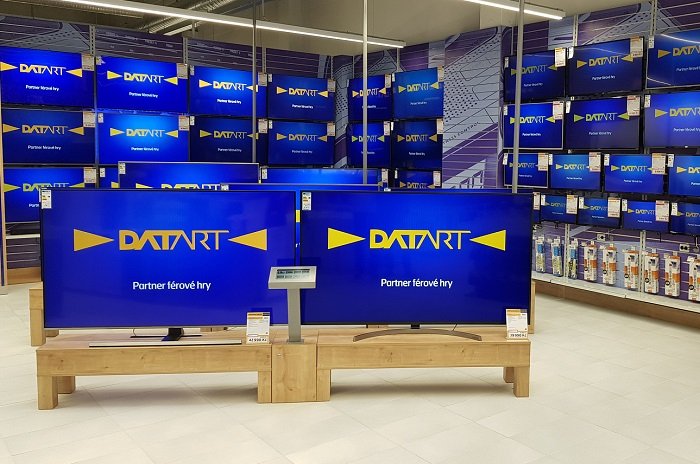 /media/12615/datart_hry