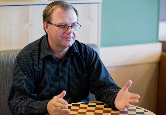 /media/2131/leoš-pohl