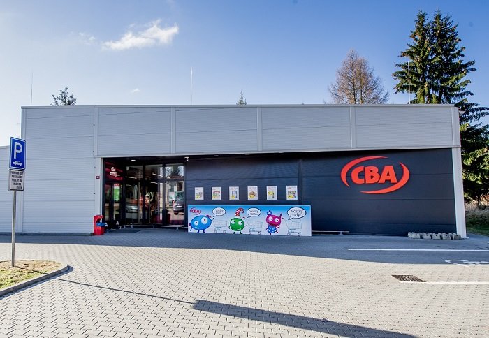 /media/12793/cba_prodejna_2