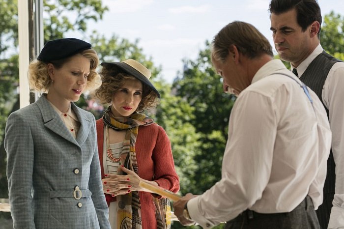 /media/12819/skleneny-pokoj