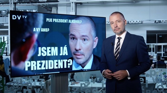 /media/13145/dvtv_veselovsky-prezident