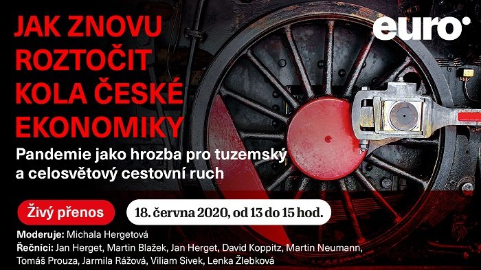 /media/13168/kola_ekonomiky_cestovni