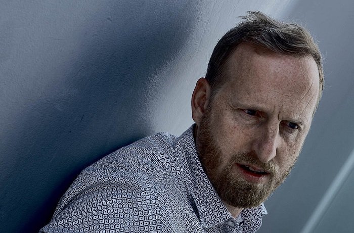 /media/13258/antonín-kokeš