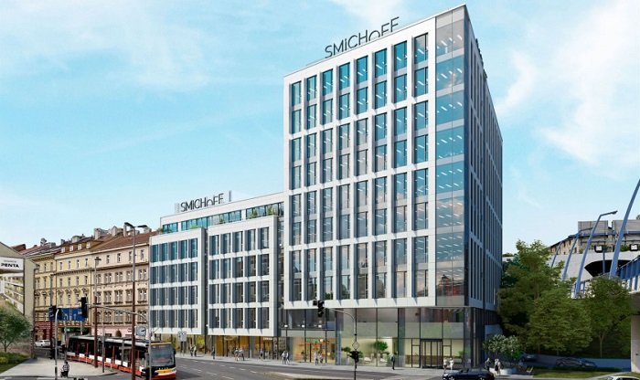 /media/13232/mf_smichoff