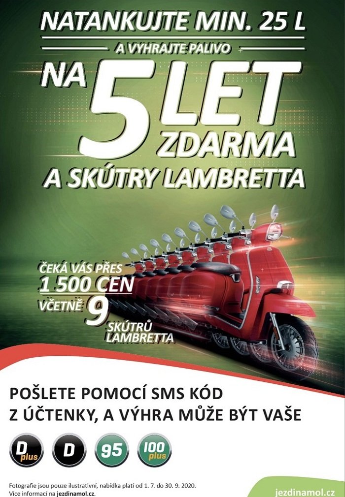 /media/13370/mol_2020_natankujavyhraj