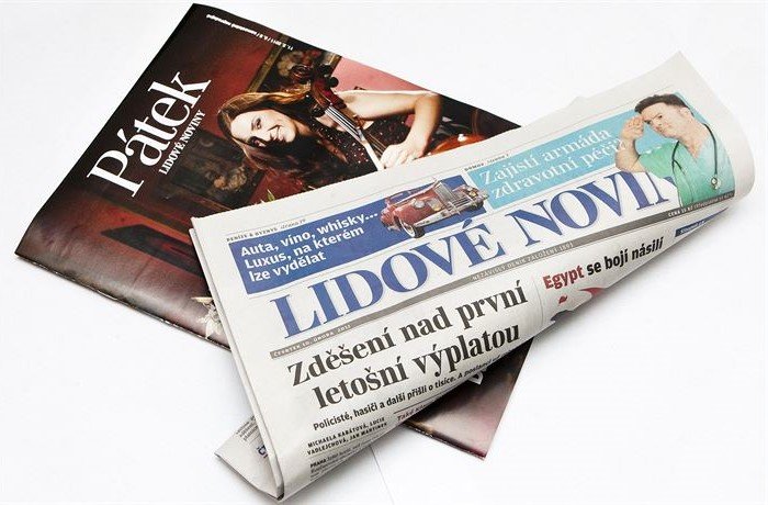 /media/13390/lidovenoviny