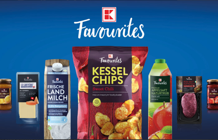 /media/13421/kaufland_k-favourites