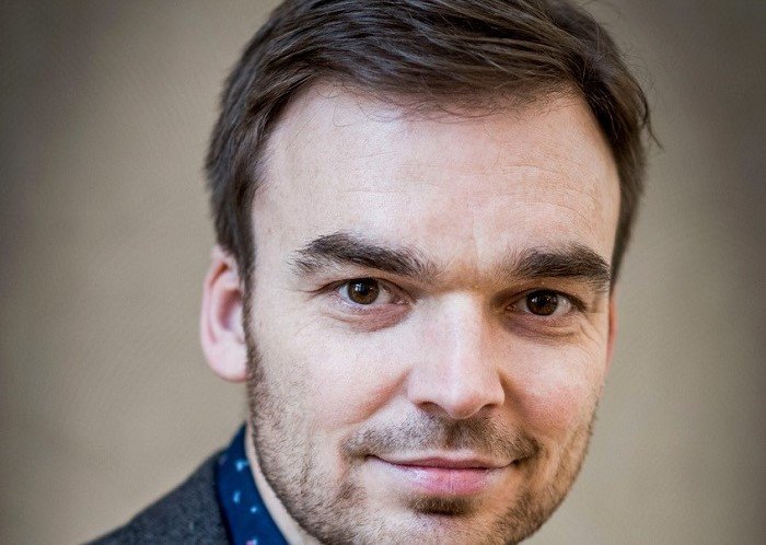 /media/13535/martinayrer