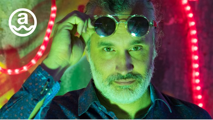 /media/13593/adovany_foto_mediaguru4