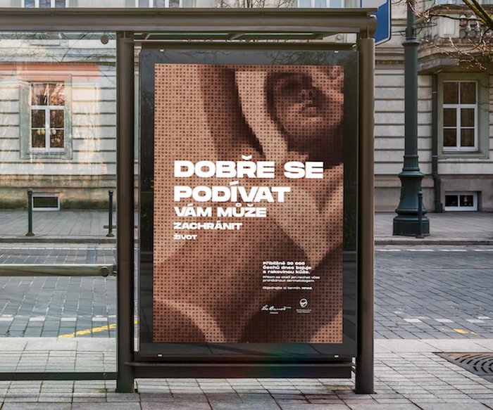 /media/13678/adc_unit_2020_srpen_2