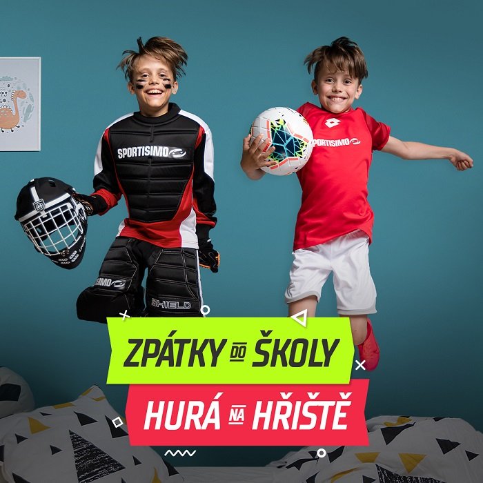 /media/13698/sportisimo_zpatkydoskol