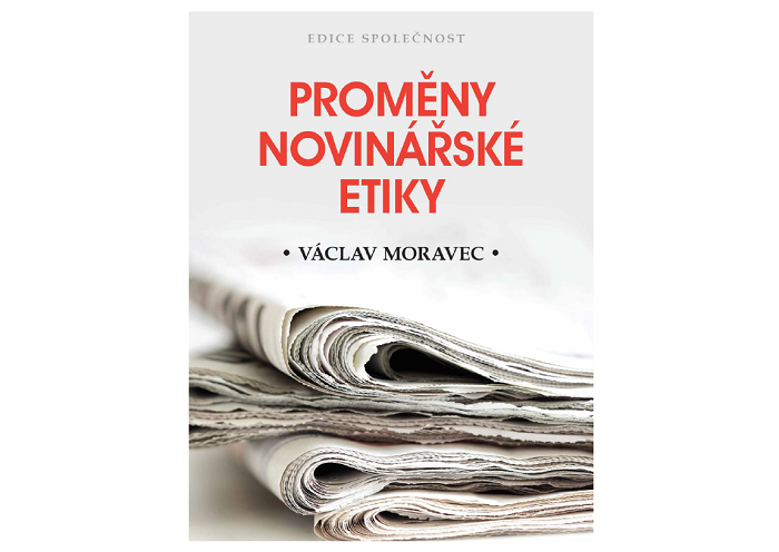 /media/13799/promeny-novinarske-etiky_vm