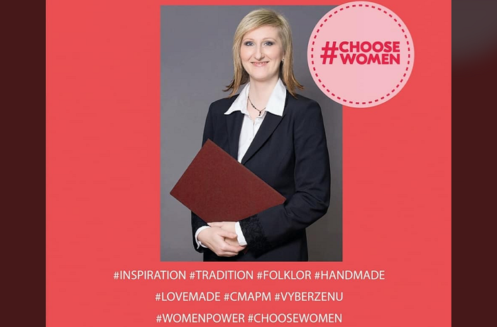 /media/13839/ženy_choose_women_e-galová
