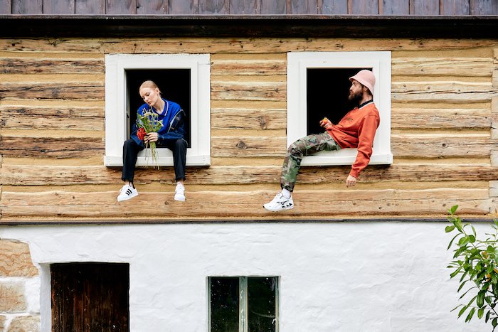 /media/14041/queens-streetwear-po-našem-1