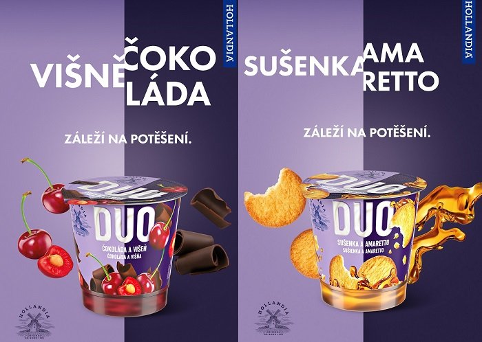 /media/14102/hollandia_nový_mléčný_dezert_duo
