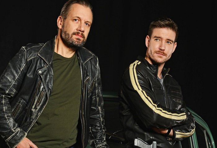 /media/14287/polda-iv