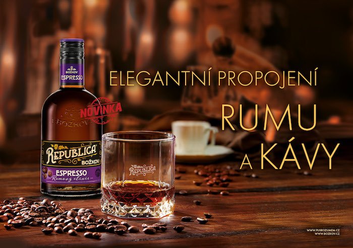 /media/14420/brespresso