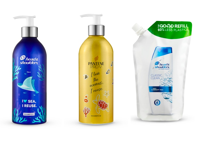 /media/14506/pg_refillthegood