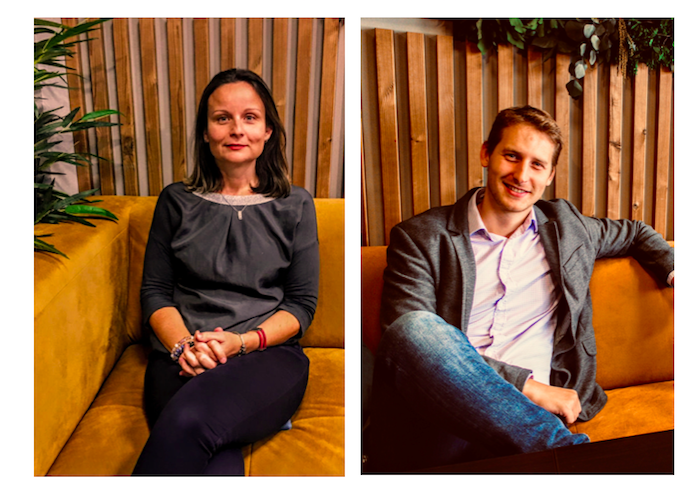 /media/14579/berankovaholy