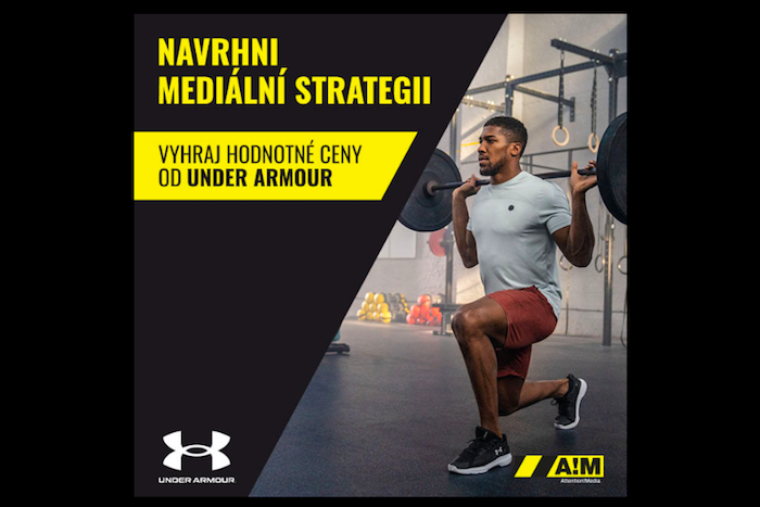 /media/14743/am_creativechallenge