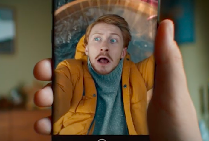 /media/14777/tmobile_2020_vanoce