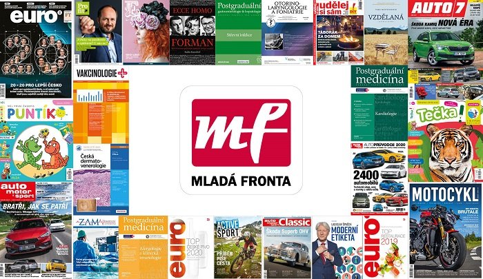 /media/14780/mlada-fronta_2