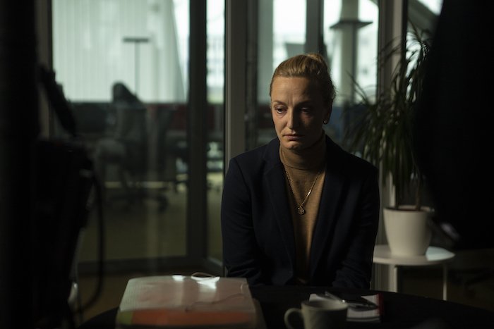 /media/14784/ikea_kampan