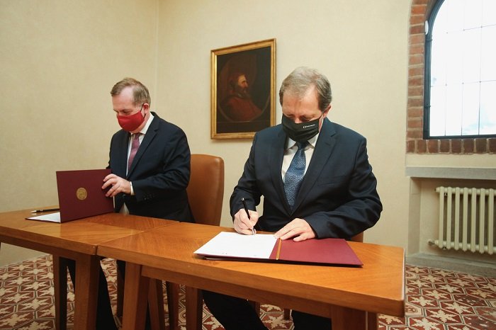 /media/14876/memorandum-uk-ct