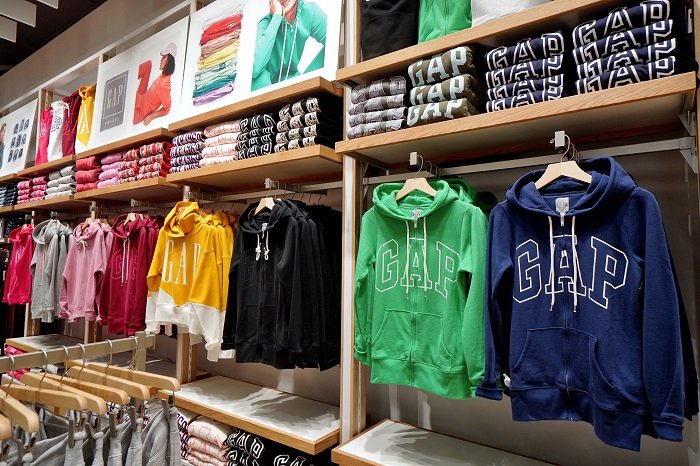 /media/15102/gap_chodov_1