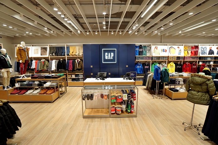 /media/15103/gap_chodov_4