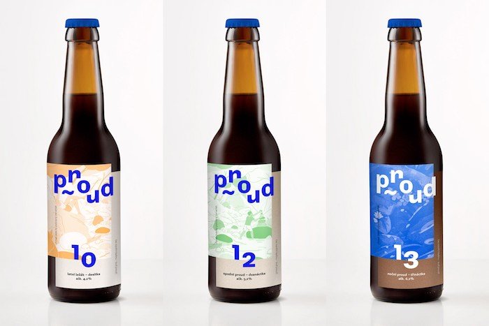 /media/15136/proud_3