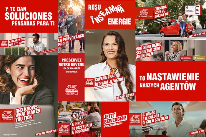 /media/15169/spectra_generali-koláž