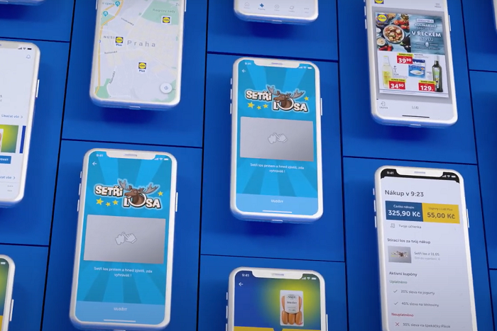 /media/15240/lidl_plus_aplikace