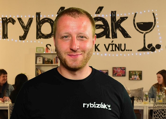 /media/15328/petr_čerňanský_foto