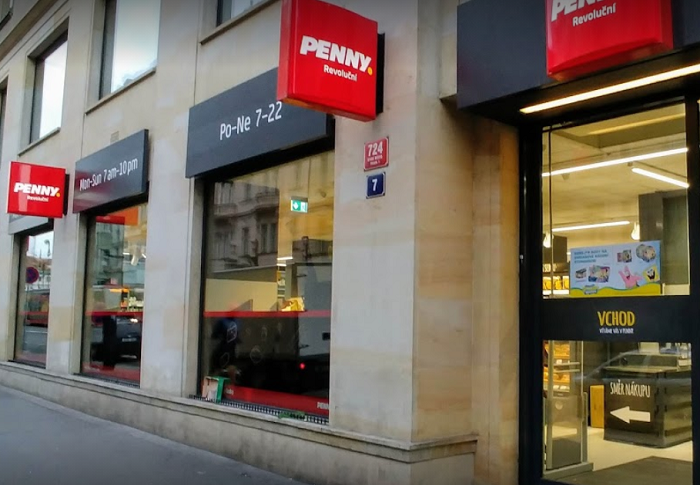 /media/15369/penny_revoluční_2