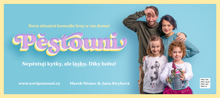 /media/15555/reklamní-vizual-pestouni