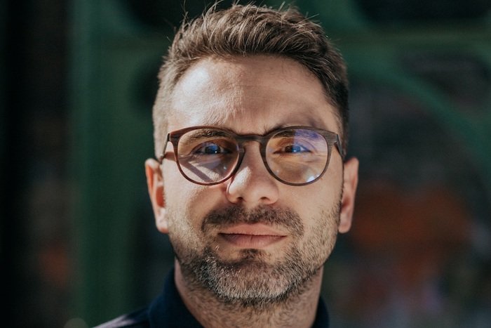 /media/15590/ondřej-vácha