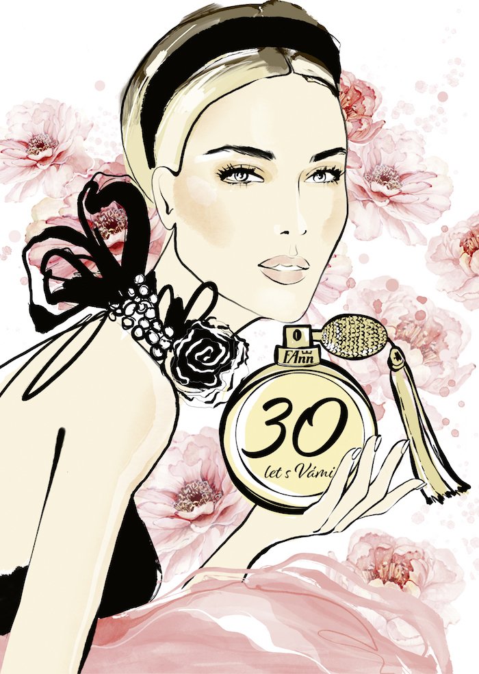 /media/15580/fannparfumerie_30-let