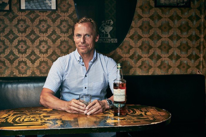 /media/15806/boris_rajdl