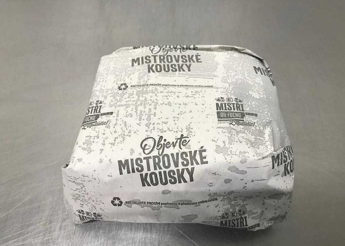 /media/15808/kaufland_balení-masa_2