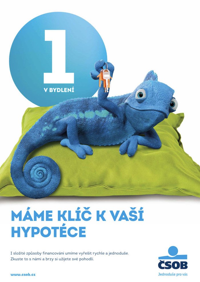 /media/15836/csob_chameleon