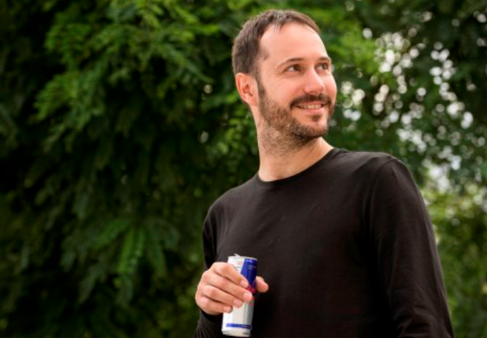 /media/15883/pavel-homolka