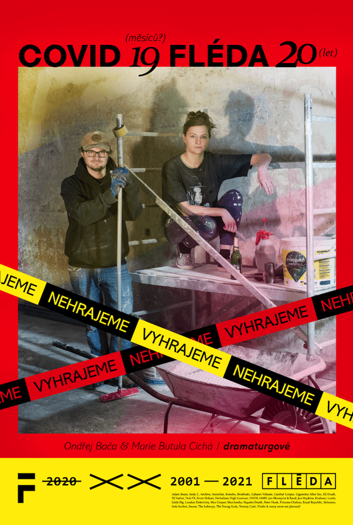 /media/15920/fleda_marie-a-ondra